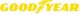 Goodyear Klucz dynamometryczny Goodyear 2 NASADKI 42-210Nm uniwersalny 4