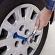 Goodyear Klucz dynamometryczny Goodyear 2 NASADKI 42-210Nm uniwersalny 5
