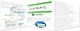 VSCAN Interfejs skaner USB VAG KKL wtyk OBD2 PL + CD uniwersalny 1
