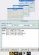 VSCAN Interfejs skaner USB VAG KKL wtyk OBD2 PL + CD uniwersalny 4