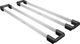Blanco Zestaw szyn nakładanych (235906) 1