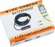 Apte Kamera inspekcyjna endoskop 5m usb led mini uniwersalny 1
