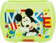 Disney Mickey Mouse - Lunchbox uniwersalny 1