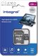 Karta Integral High Speed MicroSDXC 128 GB Class 10 UHS-I/U1 V10 (43177-uniw) 2