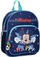 Disney Mickey Mouse - Plecak Dziecięcy uniwersalny 3