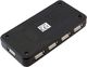 HUB USB Apte 7x USB-A 2.0 (834-uniw) 2