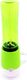 Blender kielichowy Apte Blender do smoothie AG634 1