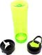 Blender kielichowy Apte Blender do smoothie AG634 5