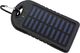 Powerbank Apte US14 5000mAh Czarny 1