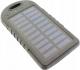 Powerbank Apte US14 5000mAh Czarny 10