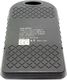Powerbank Apte US14 5000mAh Czarny 4