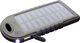 Powerbank Apte US14 5000mAh Czarny 5