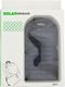Powerbank Apte US14 5000mAh Czarny 7