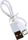 Powerbank Apte US14 5000mAh Czarny 8