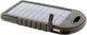 Powerbank Apte US14 5000mAh Czarny 9