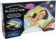 Apte Poduszka ortopedyczna memory pillow hit z tv uniwersalny 2