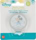 Disney Mickey Mouse - Uchwyt na smoczek uniwersalny 2