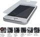 3MK 3MK FlexibleGlass Huawei Nova Smart Szkło Hybrydowe uniwersalny 2