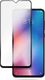 Crong Crong 7D Nano Flexible Glass - Szkło hybrydowe 9H na cały ekran Xiaomi Mi 9 SE uniwersalny 2