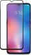 Crong Crong 7D Nano Flexible Glass - Szkło hybrydowe 9H na cały ekran Xiaomi Mi 9 uniwersalny 2