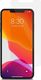 Moshi Moshi AirFoil Glass - Szkło ochronne hartowane 0.3mm iPhone 11 Pro Max / iPhone Xs Max uniwersalny 1