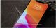 Moshi Moshi AirFoil Glass - Szkło ochronne hartowane 0.3mm iPhone 11 Pro Max / iPhone Xs Max uniwersalny 7
