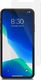 Moshi Moshi AirFoil Glass - Szkło ochronne hartowane 0.3mm iPhone 11 / iPhone XR uniwersalny 1