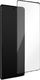 Puro PURO Premium Full Edge Tempered Glass Case Friendly - Szkło ochronne hartowane na ekran Samsung Galaxy S10 Lite uniwersalny 1