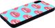 Beline Etui Hearts Glass iPhone 7/8 wzór 3 (lips) uniwersalny 3