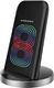 Ładowarka Momax UD5D Indukcyjna 2 A (36307-uniw) 1