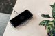 Ładowarka Moshi Otto Q Wireless Charging Pad - Bezprzewodowa ładowarka indukcyjna Qi do iPhone i Android (Alpine Grey) 11