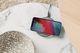Ładowarka Moshi Otto Q Wireless Charging Pad - Bezprzewodowa ładowarka indukcyjna Qi do iPhone i Android (Alpine Grey) 13