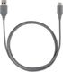 Ładowarka Moshi Otto Q Wireless Charging Pad - Bezprzewodowa ładowarka indukcyjna Qi do iPhone i Android (Alpine Grey) 7