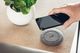 Ładowarka Moshi Otto Q Wireless Charging Pad - Bezprzewodowa ładowarka indukcyjna Qi do iPhone i Android (Alpine Grey) 9