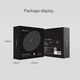 Ładowarka Nillkin PowerFlash Indukcyjna 3 A (43058-uniw) 9