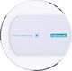 Ładowarka Nillkin Magic Disk 2 Indukcyjna 2 A (43063-uniw) 1