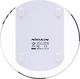 Ładowarka Nillkin Magic Disk 2 Indukcyjna 2 A (43063-uniw) 4