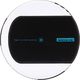 Ładowarka Nillkin Magic Disk 2 Indukcyjna 2 A (43062-uniw) 1