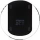 Ładowarka Nillkin Magic Disk 2 Indukcyjna 2 A (43062-uniw) 2