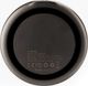 Ładowarka X-doria Pebble Indukcyjna 2 A (34704-uniw) 6