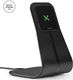 Ładowarka XVIDA Fast Charging Desk Stand Indukcyjna 2 A (34592-uniw) 1