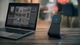 Ładowarka XVIDA Fast Charging Desk Stand Indukcyjna 2 A (34592-uniw) 5