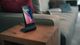 Ładowarka XVIDA Fast Charging Desk Stand Indukcyjna 2 A (34592-uniw) 7