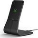 Ładowarka XVIDA Wireless Charging Desk Stand Indukcyjna 2 A (34561-uniw) 1