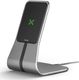 Ładowarka XVIDA Wireless Charging Desk Stand Indukcyjna 2 A (34560-uniw) 1