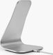 Ładowarka XVIDA Wireless Charging Desk Stand Indukcyjna 2 A (34560-uniw) 3
