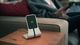 Ładowarka XVIDA Wireless Charging Desk Stand Indukcyjna 2 A (34560-uniw) 4