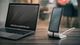 Ładowarka XVIDA Wireless Charging Desk Stand Indukcyjna 2 A (34560-uniw) 5