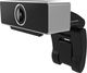Kamera internetowa Coolcam NPC-166DU 1