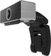 Kamera internetowa Coolcam NPC-166DU 2